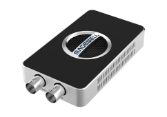 Magewell USB Capture SDI 4K Plus