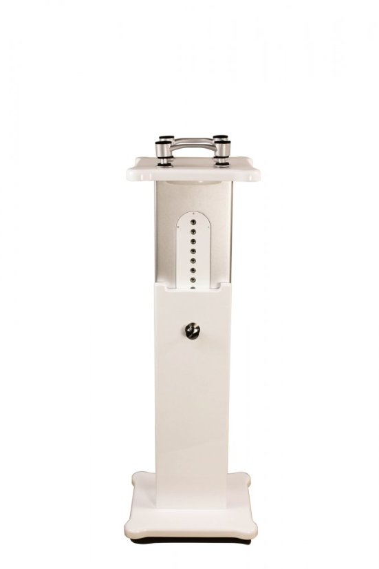 Zaor iSostand MkIII