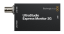 Blackmagic Design UltraStudio Express Monitor 3G
