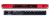 Focusrite RedNet MP8R