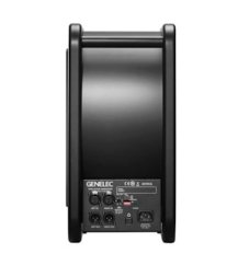 Genelec 7040APM