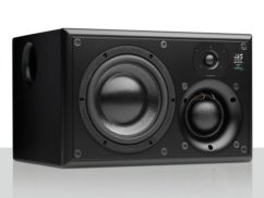 ATC SCM25 A PRO mk II