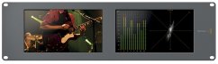 Blackmagic Design SmartScope Duo 4K 2