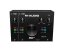 M-Audio AIR 192|6