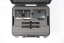 RGBLink Camera Bundle (2xPTZ camera + ABS case zadarmo)