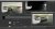 Blackmagic Design Fusion Studio