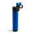 Redrock Micro microHandGrip (1 kus)