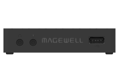 Magewell Ultra Stream HDMI