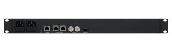 Blackmagic Design ATEM Monitoring Rack Panel 20