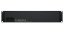 Blackmagic Media Dock