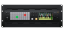 Blackmagic Design ATEM 4 M/E Constellation 4K Plus