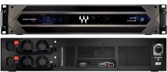 Waves Titan-R SoundGrid Server
