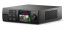 Blackmagic Design Web Presenter HD