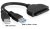 Delock Delock SATA to USB3 Converter