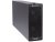 Sonnet Echo II DV Desktop TB5 Expansion System