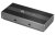 OWC 6-Port USB4 Hub