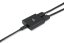 OWC Thunderbolt 3 to Dual DisplayPort Adapter