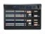 Blackmagic Design ATEM 2 M/E Advanced Panel 20