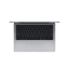 Apple MacBook Pro 14" M2 Pro 10C CPU 16C GPU 16GB 512GB SK