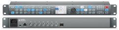Blackmagic Design Teranex Express