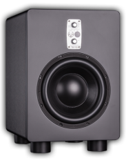 Eve Audio TS110