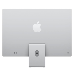 Apple iMac 24" 4.5K M4 8C CPU 8C GPU 16GB 256GB SK