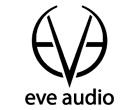 Eve Audio