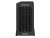 Sonnet Echo Express SE I Thunderbolt 5