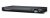 Blackmagic Design Ultimatte 12 4K