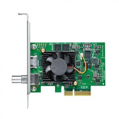 Blackmagic Design DeckLink Mini Recorder 4K