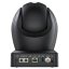 RGBlink VUE 4K@60Hz PTZ camera Gen2 (6 verzií)