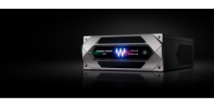 Waves Extreme-C SoundGrid Server