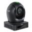 RGBlink VUE 4K@60Hz PTZ camera Gen2 (6 verzií)
