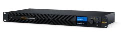 Blackmagic Ethernet Switch 820