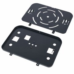 RGBlink Ceiling Mount Bracket