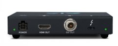 AJA T-TAP Pro