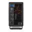 OWC Mercury Elite Pro Dual Thunderbolt + USB 3.1