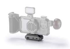 Tilta Khronos Quick Release USB-C Hub (2 verzie)
