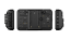 Atomos Ninja TX GO