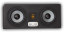 Eve Audio SC307