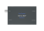 Magewell Pro Convert SDI TX
