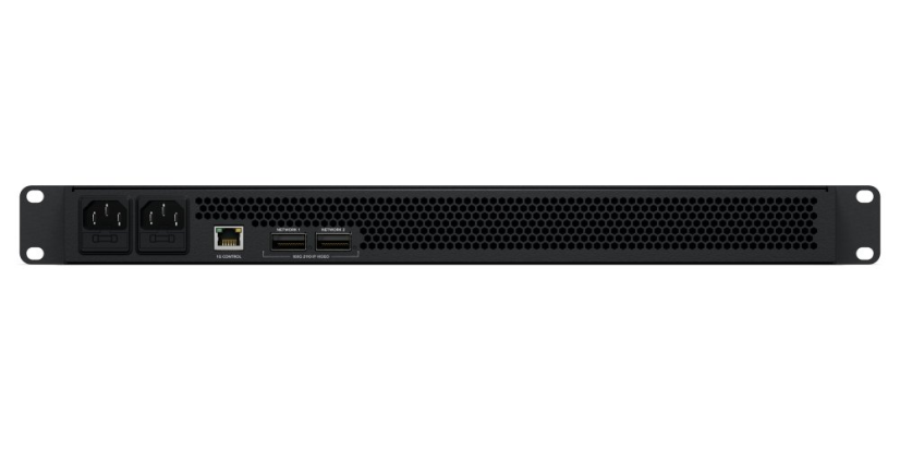 Blackmagic UpDownCross 100G