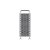 Apple Mac Pro Tower 8-core Xeon W 3.5GHz 32GB 512GB Radeon Pro W5500X SK