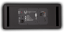 Eve Audio SC307