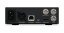Blackmagic Design Streaming Encoder 4K