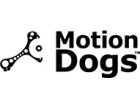 Motion Dogs