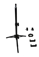RGBlink Tripod