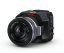 Blackmagic Micro Studio Camera 4K G2