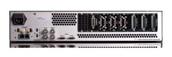 AVID Pro Tools | MTRX II Base unit