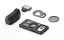 Tilta Khronos iPhone 17 Pro Street Snap Kit - (4 verzie)